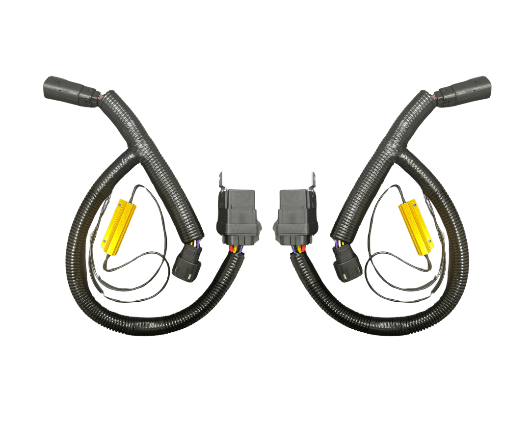 wireless CarPlay Ram 1500, Android Auto upgrade Dodge Charger, add wireless CarPlay UConnect, factory wireless CarPlay retrofit, Ram 1500 wireless, Dodge Charger Android Auto, Jeep Grand Cherokee CarPlay, UConnect upgrade, car infotainment repair, screen freeze fix, ghost touching repair, car radio no power, Fakra port repair, automotive electronics Canada, USA car tech, plug and play CarPlay, OEM infotainment upgrade